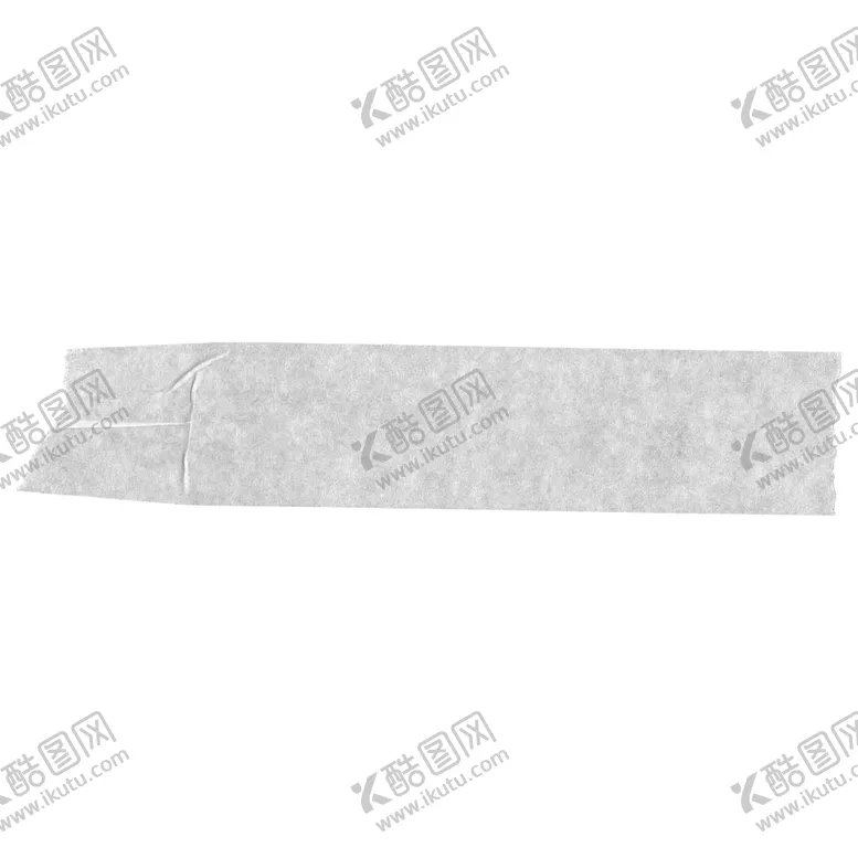 编号：43060606281637359007【酷图网】源文件下载-塑料覆膜纹理艺术效果纹理