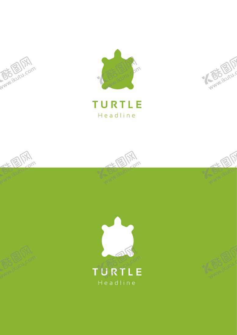 编号：58720907031541549677【酷图网】源文件下载-通用LOGO