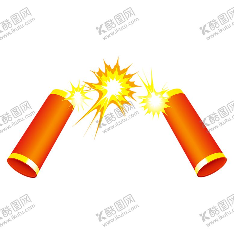 编号：27955307122312332836【酷图网】源文件下载-火焰素材