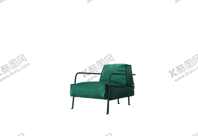 编号：81954305061837333454【酷图网】源文件下载-现代家具