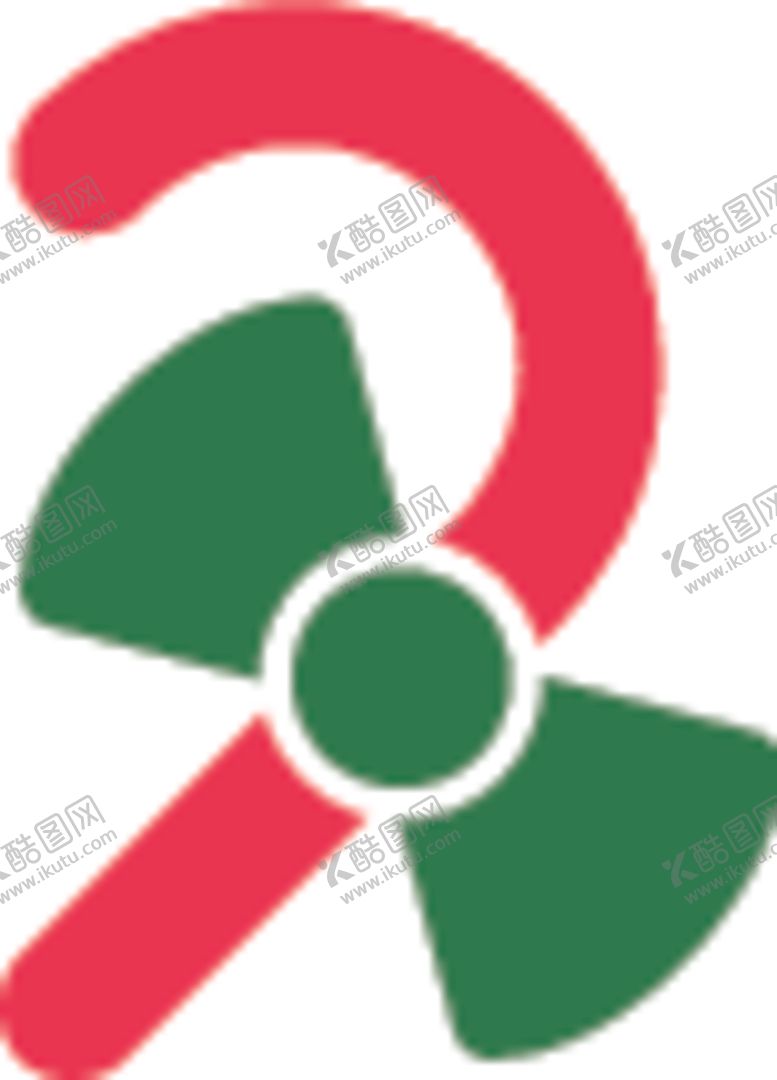 编号：14759004210318041619【酷图网】源文件下载-拐杖