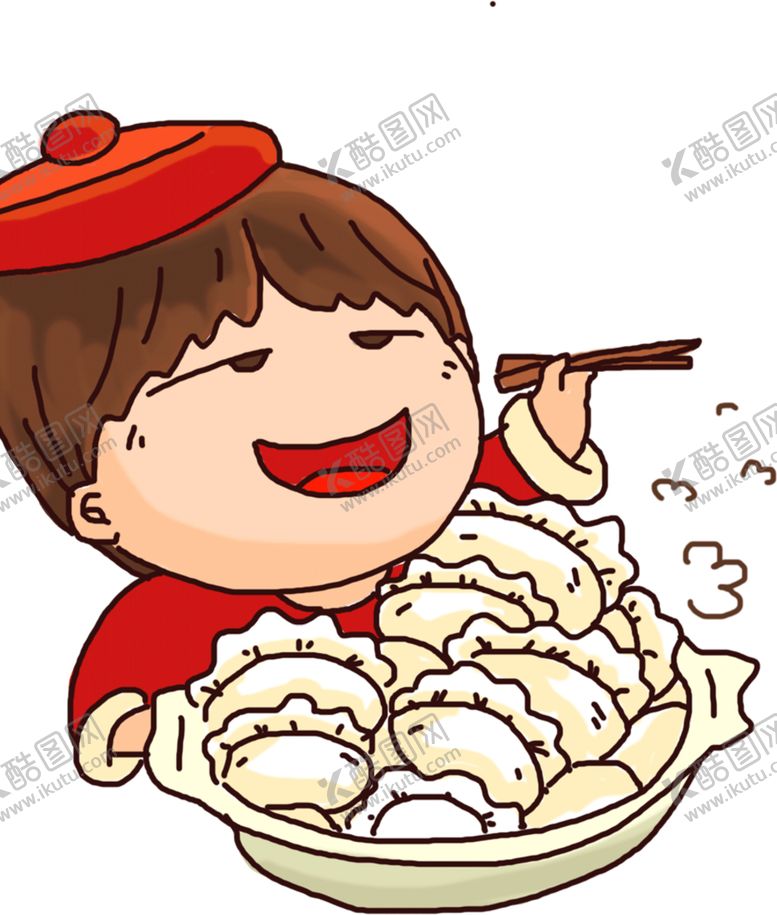 编号：62031810290547048012【酷图网】源文件下载-小孩