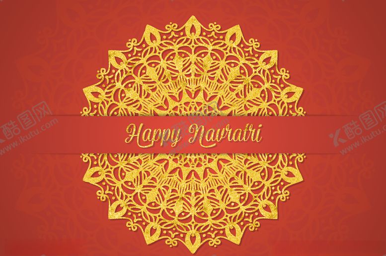 编号：42300309201111082911【酷图网】源文件下载-矢量标签素材