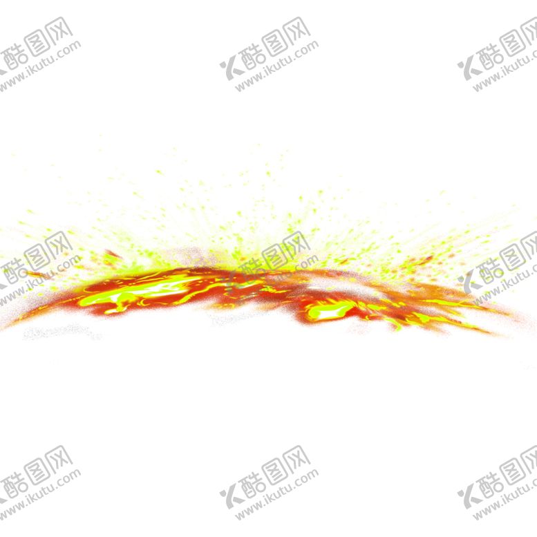 编号：41772110030406284742【酷图网】源文件下载-火焰