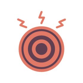 医疗主题小图案