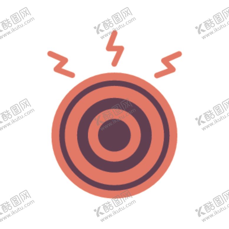 编号：37657310300347461499【酷图网】源文件下载-医疗主题小图案