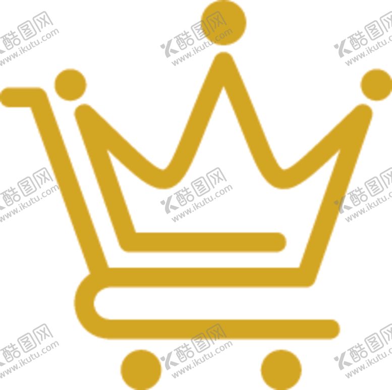 编号：66730904200136322038【酷图网】源文件下载-皇冠图标