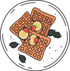 食物