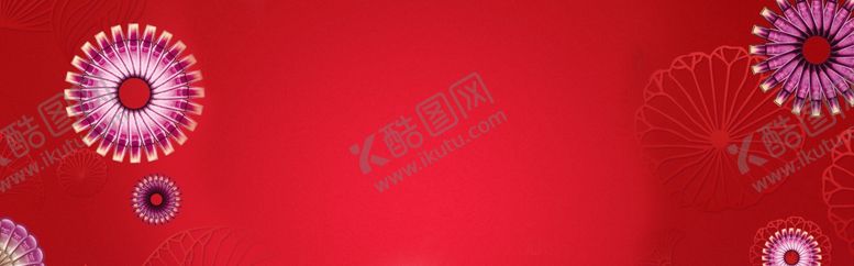 编号：84331206300458045219【酷图网】源文件下载-水滴