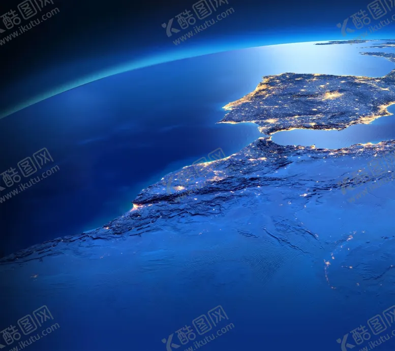 编号：23778104060947394339【酷图网】源文件下载-星球