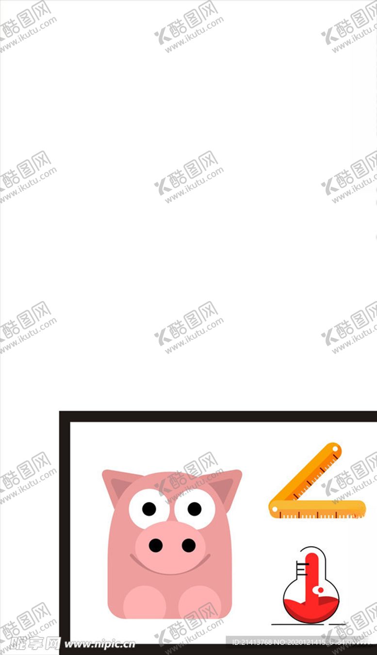 编号：91308304271808526534【酷图网】源文件下载-手绘卡通插画