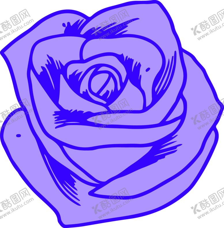 编号：30787509092047073936【酷图网】源文件下载-花素材