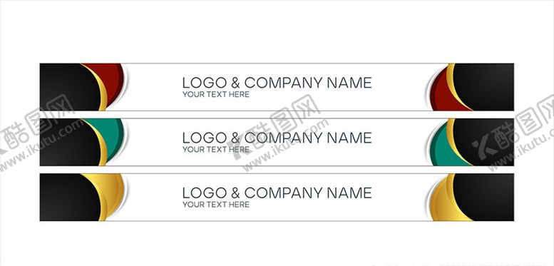 编号：78365606302339477994【酷图网】源文件下载-防撞条模板