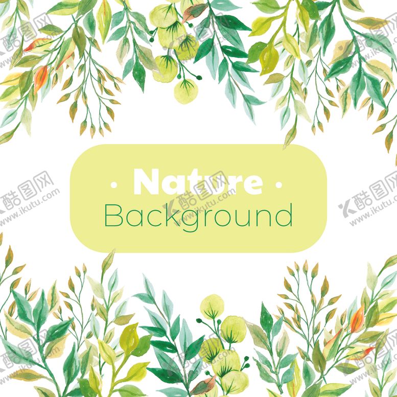 编号：31382709261638375691【酷图网】源文件下载-花朵花环