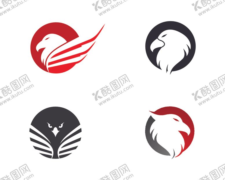 编号：82985109251959174406【酷图网】源文件下载-图标