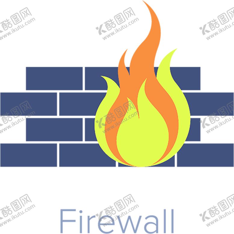 编号：70265210111306346163【酷图网】源文件下载-火焰