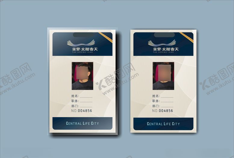 编号：29014810162329072935【酷图网】源文件下载-vi设计