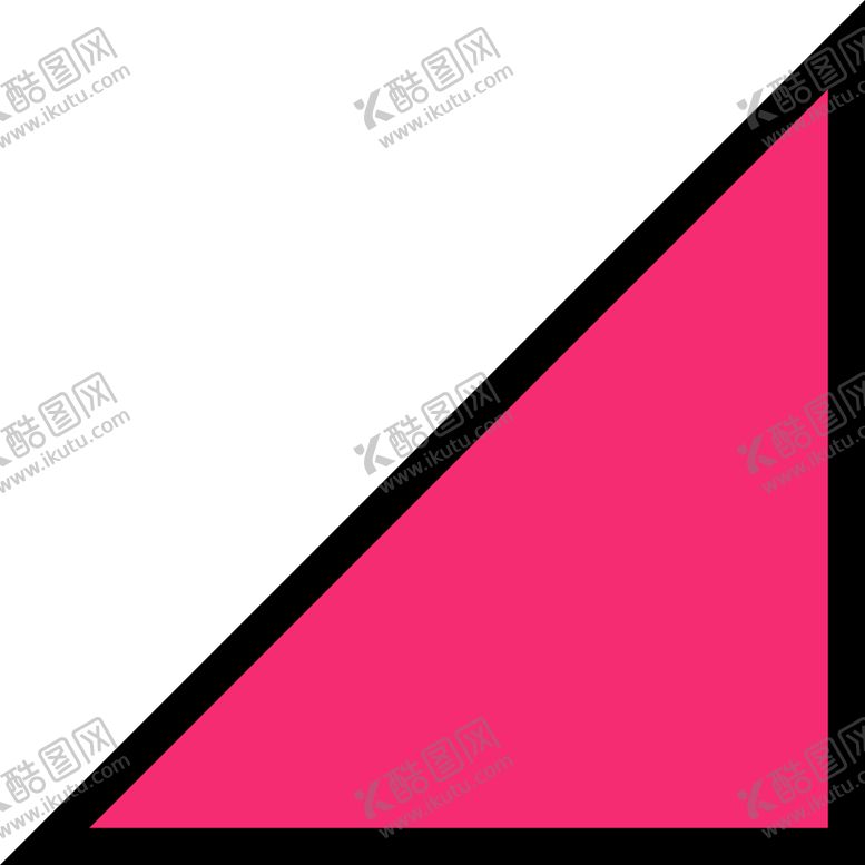 编号：37283506151831063945【酷图网】源文件下载-点线面几何元素PNG免扣格式