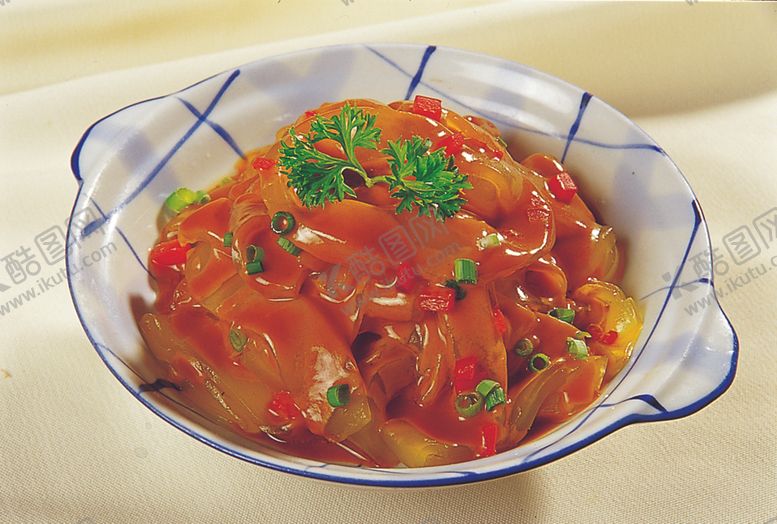 编号：73681610300122207199【酷图网】源文件下载-家常菜美食