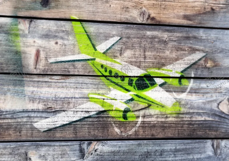 编号：50514709152340139128【酷图网】源文件下载-LOGO样机