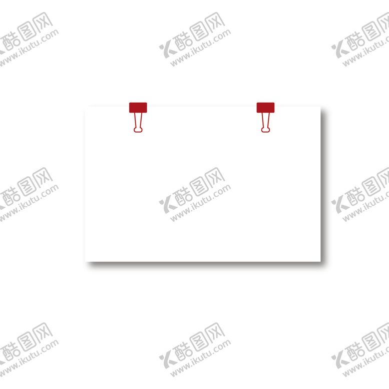 编号：44944005141704368319【酷图网】源文件下载-卡通边框