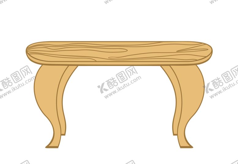 编号：67020810310218246689【酷图网】源文件下载-装饰素材