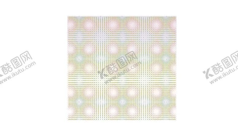 编号：80934005050736242390【酷图网】源文件下载-动感底纹