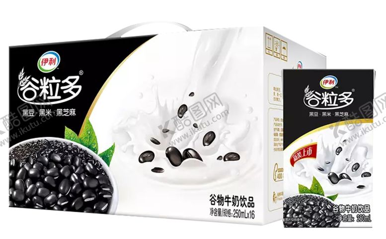 编号：39313304112109185875【酷图网】源文件下载-谷粒多