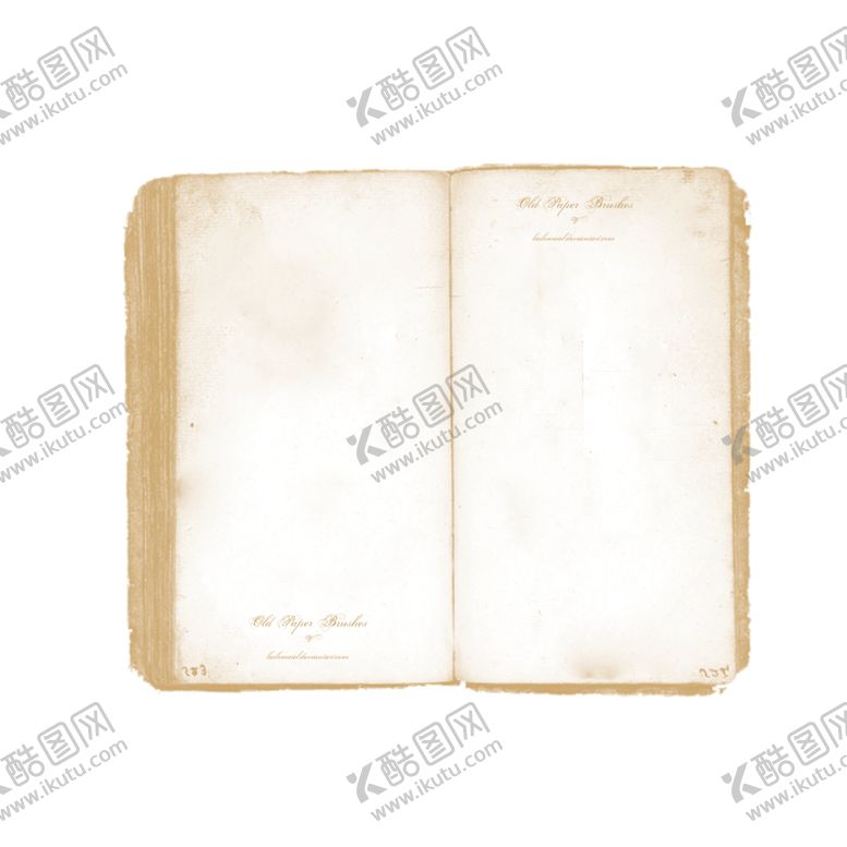 编号：69855809211035133669【酷图网】源文件下载-卡通边框