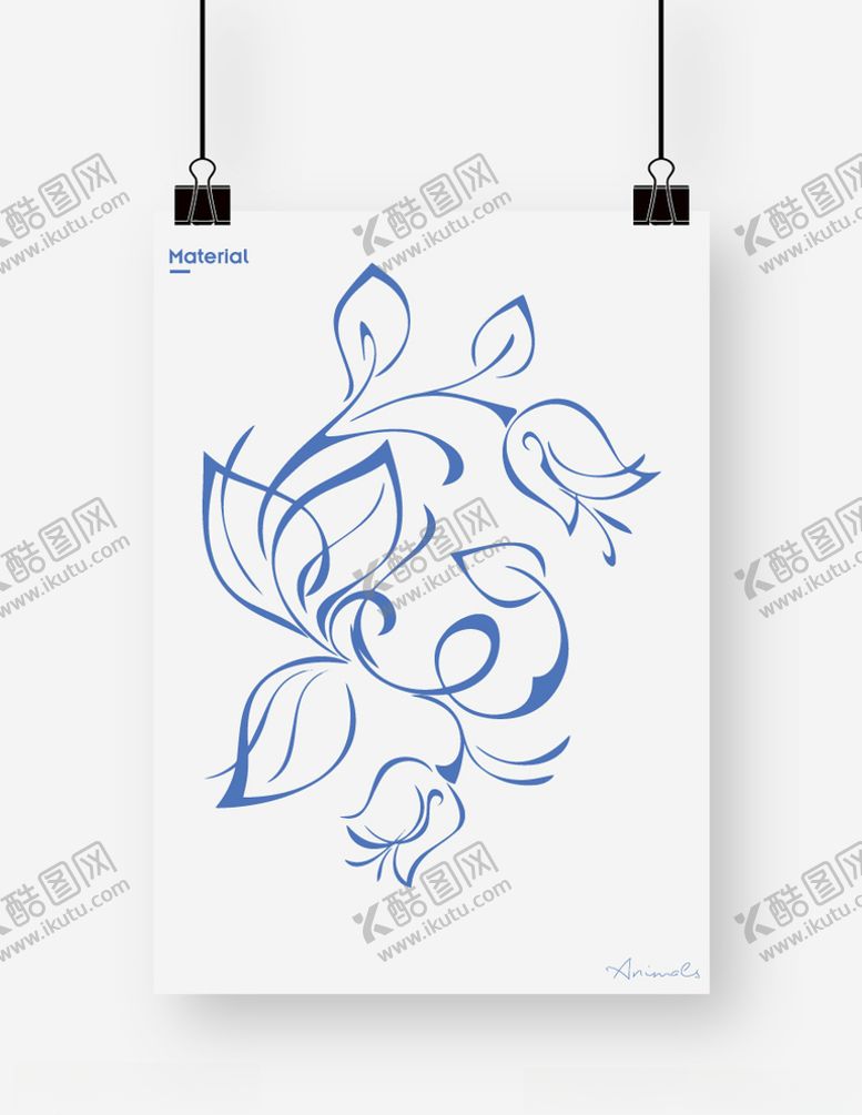 编号：92808609280017049478【酷图网】源文件下载-花朵