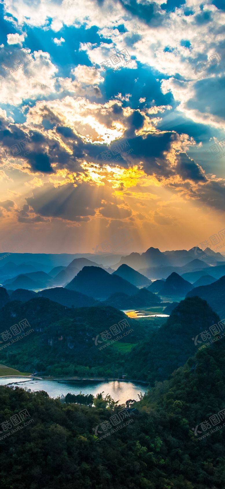 编号：99787910290014303699【酷图网】源文件下载-手机壁纸