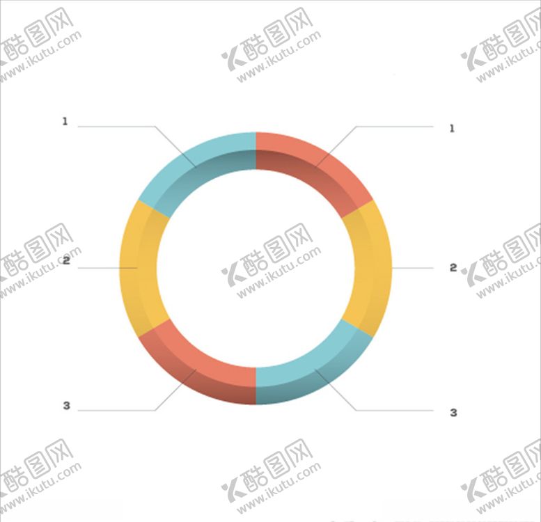编号：90898210112145532196【酷图网】源文件下载-图表