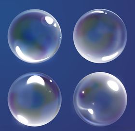 气泡