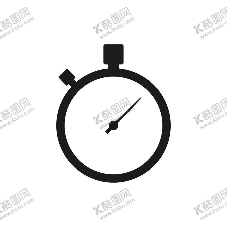 编号：48814011221052592912【酷图网】源文件下载-时间