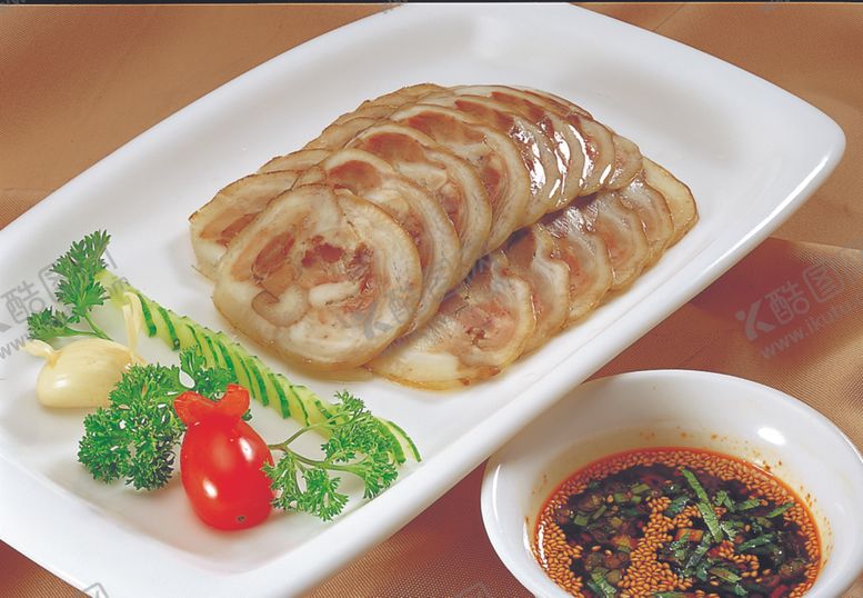 编号：58170210200745593786【酷图网】源文件下载-家常菜美食