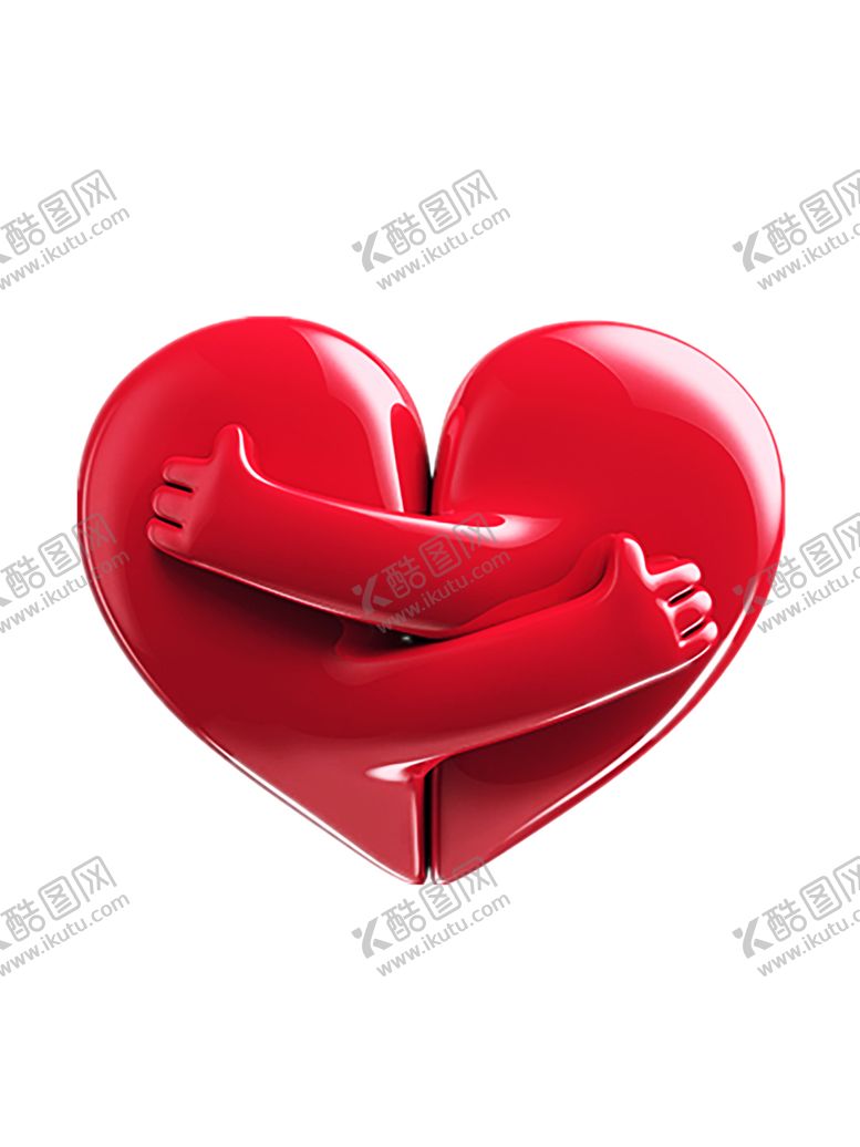 编号：46617009250429111841【酷图网】源文件下载-浪漫素材
