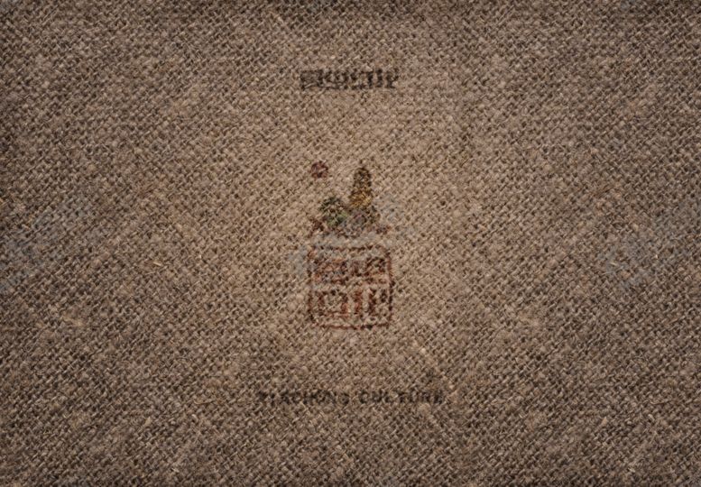 编号：48381809231407568411【酷图网】源文件下载-LOGO样机