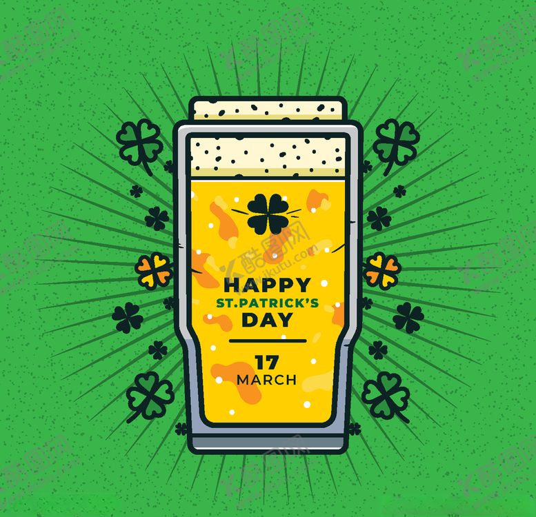 编号：82679106190430031876【酷图网】源文件下载-矢量标签素材