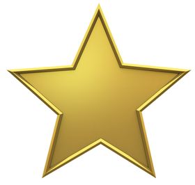 五星