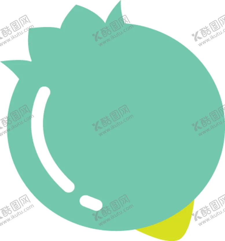 编号：66896002102250322422【酷图网】源文件下载-圣诞素材