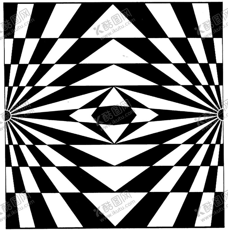 编号：46088409261230546715【酷图网】源文件下载-镂空花图案