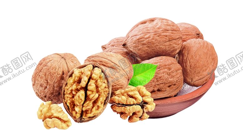 编号：50211309151828362531【酷图网】源文件下载-核桃