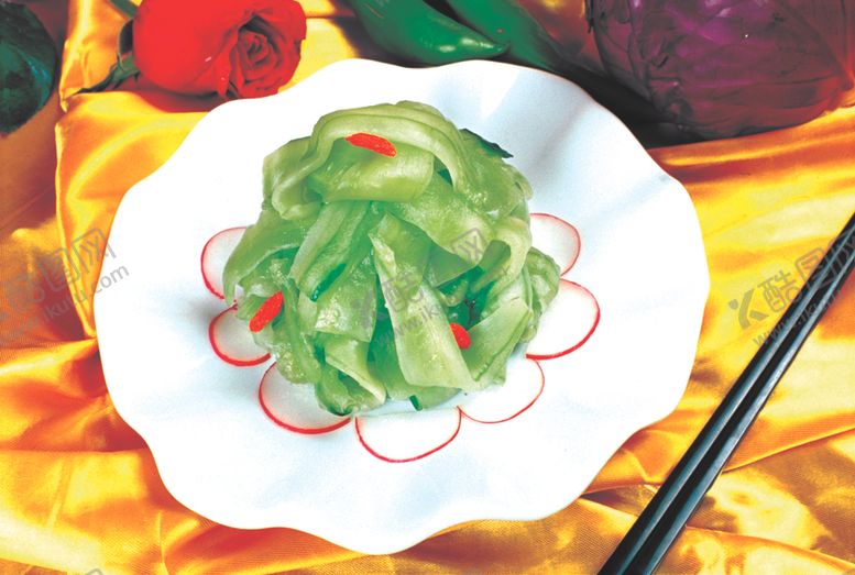 编号：99880210092102417812【酷图网】源文件下载-家常菜美食