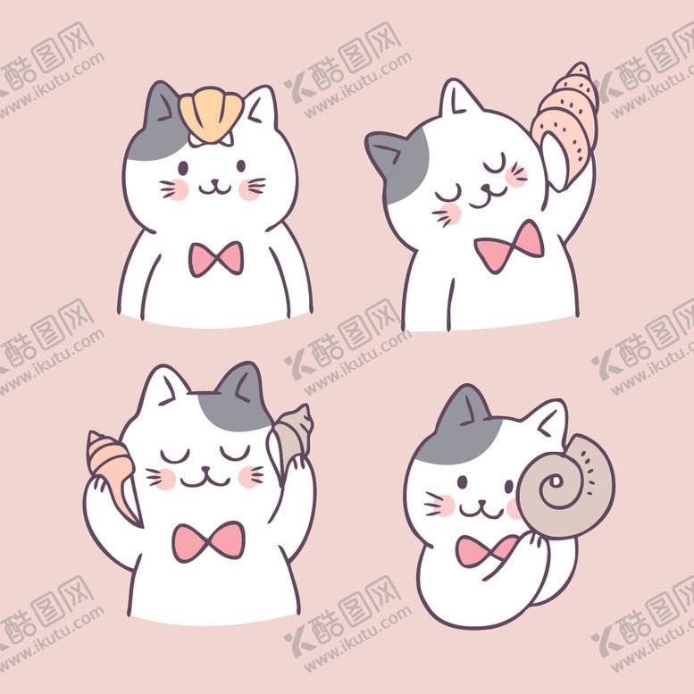 编号：74152409281243333409【酷图网】源文件下载-可爱卡通