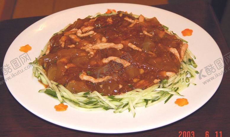 编号：80049007081921016016【酷图网】源文件下载-家常菜美食