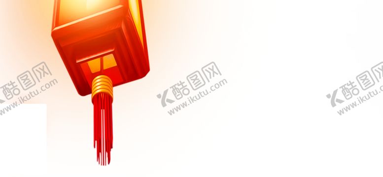 编号：75707304200605229149【酷图网】源文件下载-灯笼