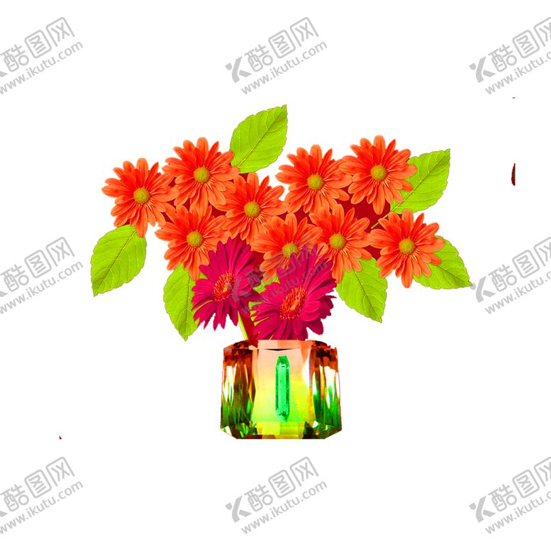 编号：16612206281732556516【酷图网】源文件下载-花素材