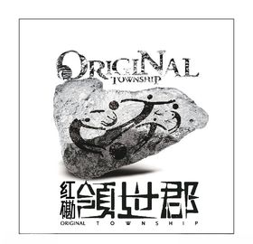 房地产logo设计LOGO设计LOGO
