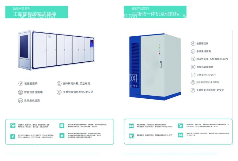 编号：60009012130024572754【酷图网】源文件下载-新能源储能产品