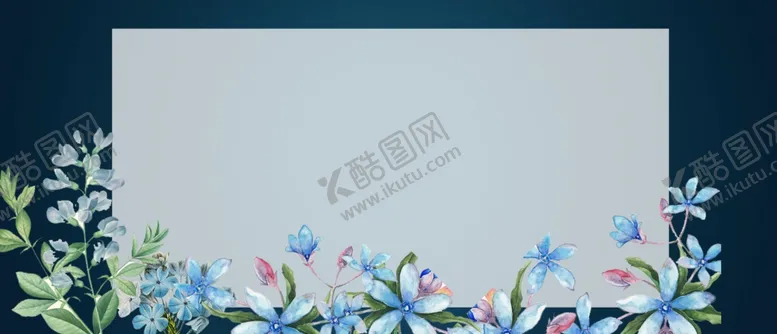 编号：73703906270027273123【酷图网】源文件下载-春天海报